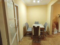 Eladó panellakás, Győrött 52 M Ft, 2 szobás