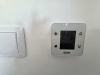 Eladó téglalakás, Szegeden 114.9 M Ft, 3 szobás