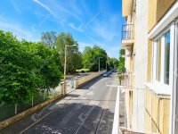 Eladó téglalakás, Miskolcon 22.9 M Ft, 1 szobás