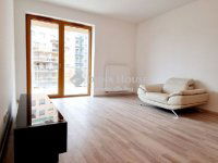 Eladó téglalakás, XIII. kerületben 138 M Ft, 3 szobás