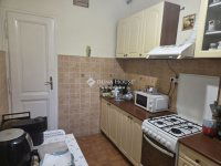 Eladó téglalakás, XI. kerületben 109 M Ft, 2 szobás