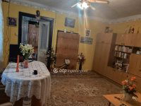 Eladó családi ház, Gyulajon 20.9 M Ft, 5 szobás