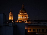 Eladó téglalakás, Budapesten, VI. kerületben 170 M Ft, 2 szobás