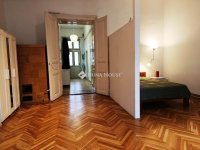 Eladó téglalakás, VII. kerületben 69.9 M Ft, 1 szobás