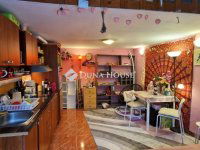 Eladó téglalakás, X. kerületben 35 M Ft, 1 szobás