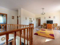 Eladó sorház, Siófokon 159.9 M Ft, 6 szobás