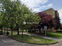Kiadó panellakás, albérlet, Tiszaújvárosban 150 E Ft / hó