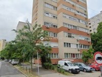 Eladó panellakás, IV. kerületben 55.55 M Ft, 1 szobás