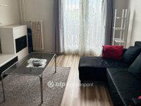 Eladó panellakás, Pécsett 49.9 M Ft, 2 szobás