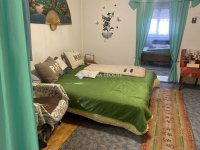 Eladó családi ház, Monoron 64 M Ft, 3 szobás