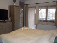 Eladó családi ház, Gyöngyösön 109 M Ft, 4 szobás