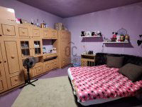 Eladó családi ház, Pilisen 29.8 M Ft, 3 szobás