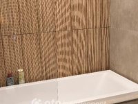 Eladó téglalakás, XIII. kerületben 99.9 M Ft, 2+1 szobás