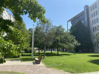 Kiadó téglalakás, albérlet, XII. kerületben 310 E Ft / hó