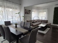 Eladó családi ház, XVIII. kerületben 159.9 M Ft, 4 szobás