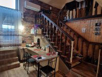 Eladó sorház, Hajdúsámsonon 64.9 M Ft, 4 szobás