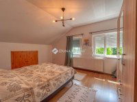 Eladó családi ház, Domonyban 117 M Ft, 4 szobás