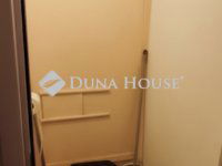 Eladó panellakás, Pécsett 47.9 M Ft, 2 szobás