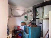 Eladó családi ház, Békéscsabán 82 M Ft, 4+1 szobás