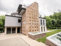 Eladó iroda, II. kerületben 1540 M Ft / költözzbe.hu