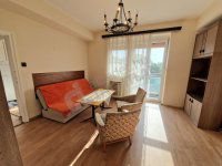 Kiadó téglalakás, albérlet