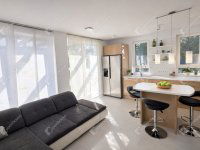 Eladó családi ház, Székesfehérvárott 89 M Ft, 4 szobás