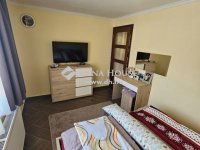 Eladó ikerház, Hévízen 149 M Ft, 6+2 szobás