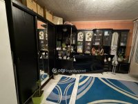 Eladó panellakás, Salgótarjánban 22.5 M Ft, 3 szobás