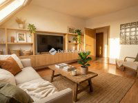 Eladó téglalakás, XIX. kerületben 84.9 M Ft, 3 szobás