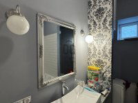 Eladó családi ház, Pomázon 69 M Ft, 4 szobás