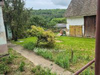 Eladó családi ház, Szellőn 23.7 M Ft, 3 szobás