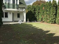 Eladó sorház, Törökbálinton 210 M Ft, 4 szobás