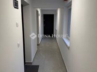 Kiadó téglalakás, albérlet, VI. kerületben 210 E Ft / hó