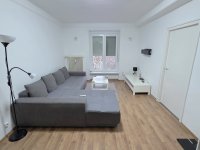 Eladó téglalakás, Dunaújvárosban, Gagarin téren 37.9 M Ft