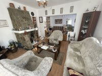 Eladó családi ház, XVIII. kerületben 99 M Ft, 3 szobás