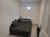 Eladó családi ház, Gyálon 82 M Ft, 6 szobás