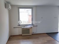 Eladó családi ház, Gyálon 95 M Ft, 1 szobás