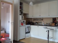 Kiadó téglalakás, albérlet, XIII. kerületben, Balzac utcában