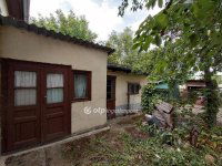 Eladó családi ház, Csányon 22 M Ft, 2+1 szobás