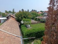 Eladó családi ház, Bólyban 51.9 M Ft, 6 szobás