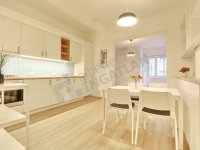 Kiadó téglalakás, albérlet, XI. kerületben 300 E Ft / hó