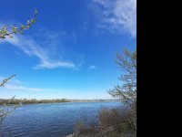 Eladó téglalakás, XIII. kerületben 98 M Ft, 3 szobás