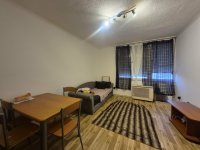 Eladó panellakás, Bátonyterenyén 8.5 M Ft / költözzbe.hu