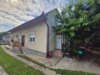 Eladó családi ház, Kaposváron 74.9 M Ft, 4 szobás