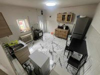 Eladó családi ház, Tápiógyörgyén 22.9 M Ft, 3 szobás