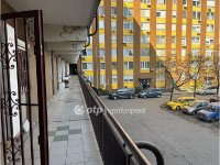 Eladó téglalakás, X. kerületben 64.9 M Ft, 3 szobás