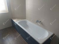 Eladó sorház, Debrecenben 134.99 M Ft, 4 szobás