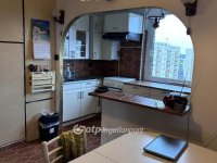 Eladó panellakás, XIII. kerületben 89.9 M Ft, 2+2 szobás