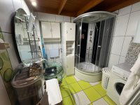 Eladó téglalakás, VII. kerületben 43 M Ft, 2 szobás