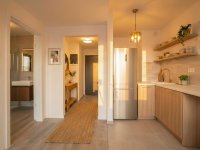 Eladó téglalakás, XIII. kerületben, Zsinór utcában 153.49 M Ft